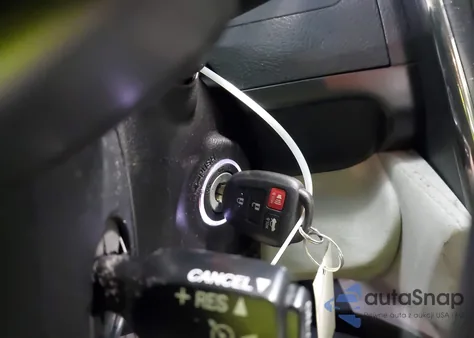 2014 Toyota Camry Le из США, поврежденный, VIN 4T1BF1FK5EU444783